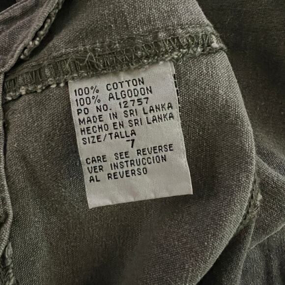 Vintage Apparatus Scouts Merit Badge Patch Moon Landing Vest - Picture 4 of 6